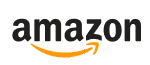 Amazon Logotype