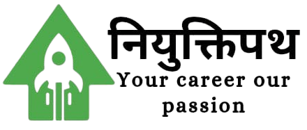 WhatsApp_Image_2025-04-25_at_13.54.57-removebg-preview