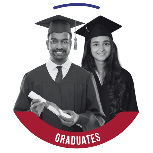 index-compass-graduate (1)