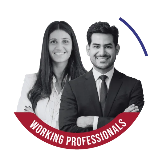 index-compass-working-professionals (1)